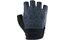 Roeckl Bruneck 2 Kurzfinger Handschuhe