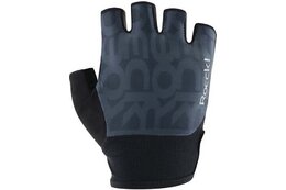 Roeckl Bruneck 2 Kurzfinger Handschuhe
