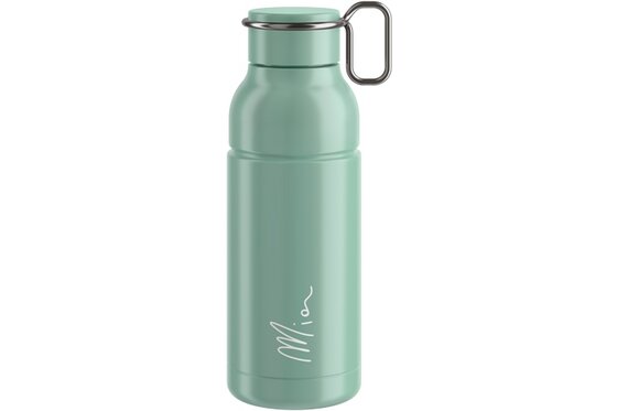 Elite - Trinkflaschen & Halter - Elite Trinkflasche Mia - 650 ml