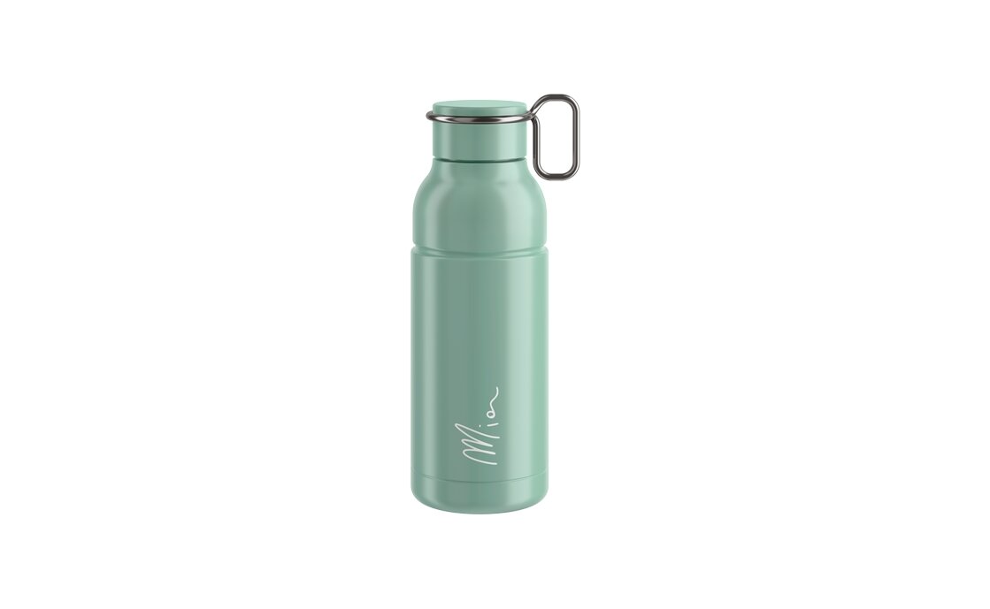 Elite Trinkflasche Mia - 650 ml