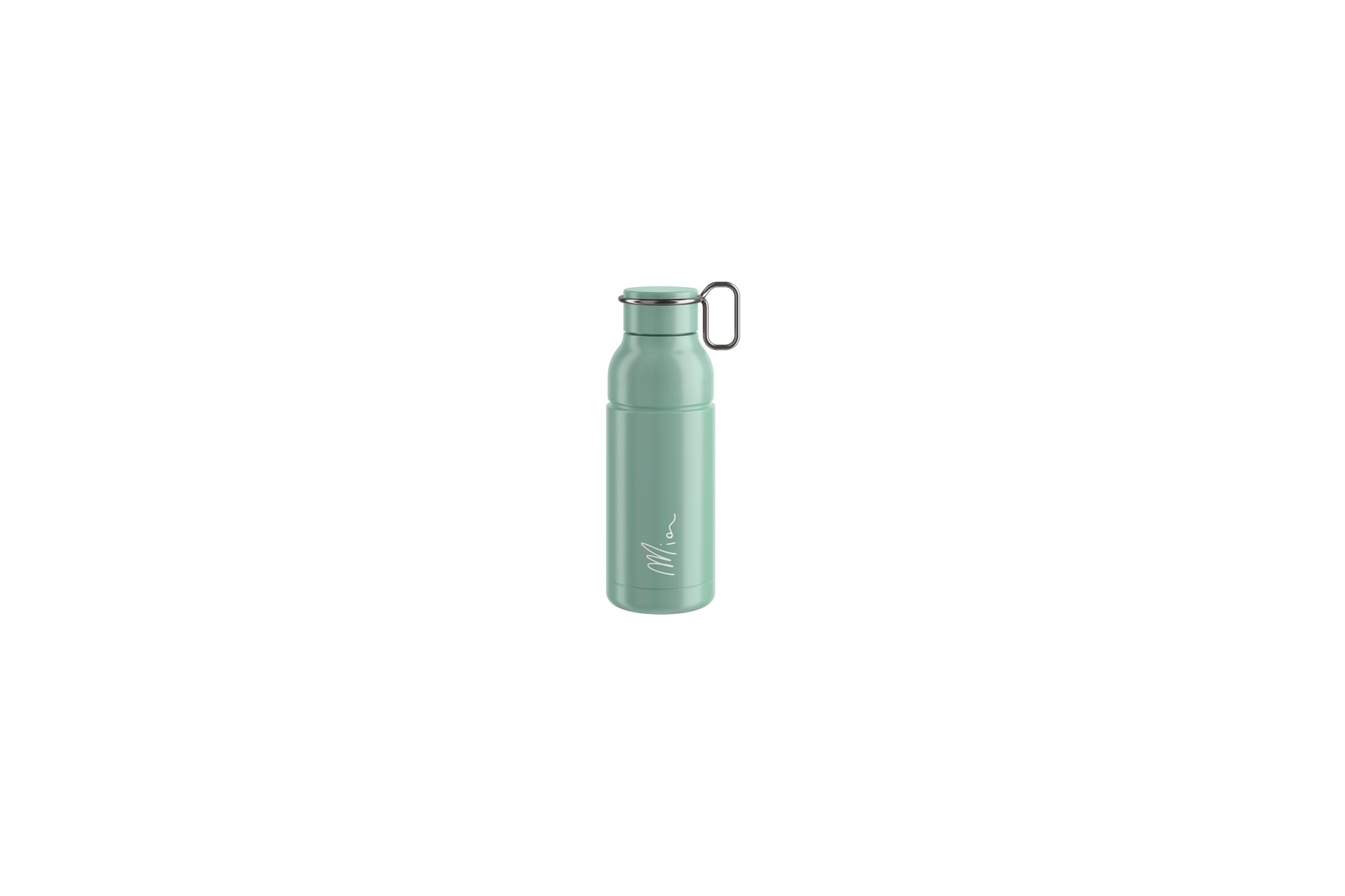 Elite Trinkflasche Mia - 650 ml