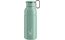 Elite Trinkflasche Mia - 650 ml