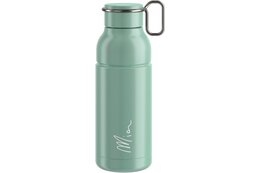 Elite Trinkflasche Mia - 650 ml