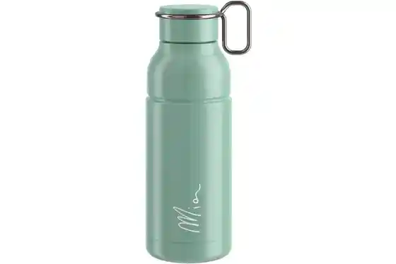 Trinkflaschen & Halter - Elite Trinkflasche Mia - 650 ml