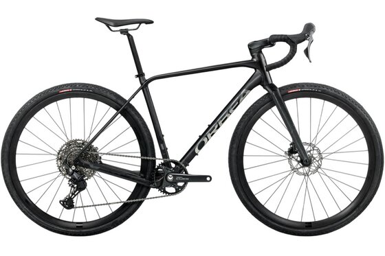 Orbea - Orbea Terra H45 1X - 28 Zoll - Diamant - 2026