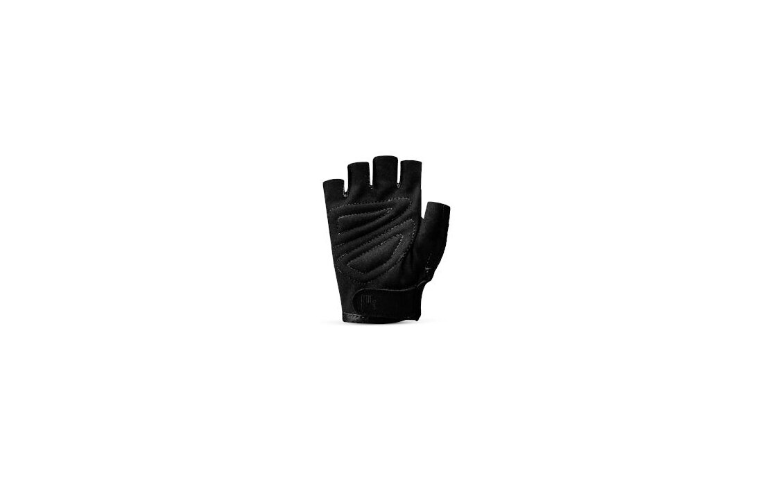 Roeckl Tarifa 2 Kurzfinger Handschuhe
