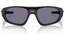 Oakley Neoforma Matte Black/Prizm Grey