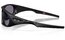 Oakley Neoforma Matte Black/Prizm Grey