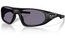 Oakley Neoforma Matte Black/Prizm Grey