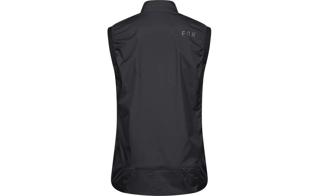 Fox Ranger Wind Weste