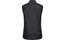 Fox Ranger Wind Weste