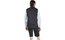 Fox Ranger Wind Weste