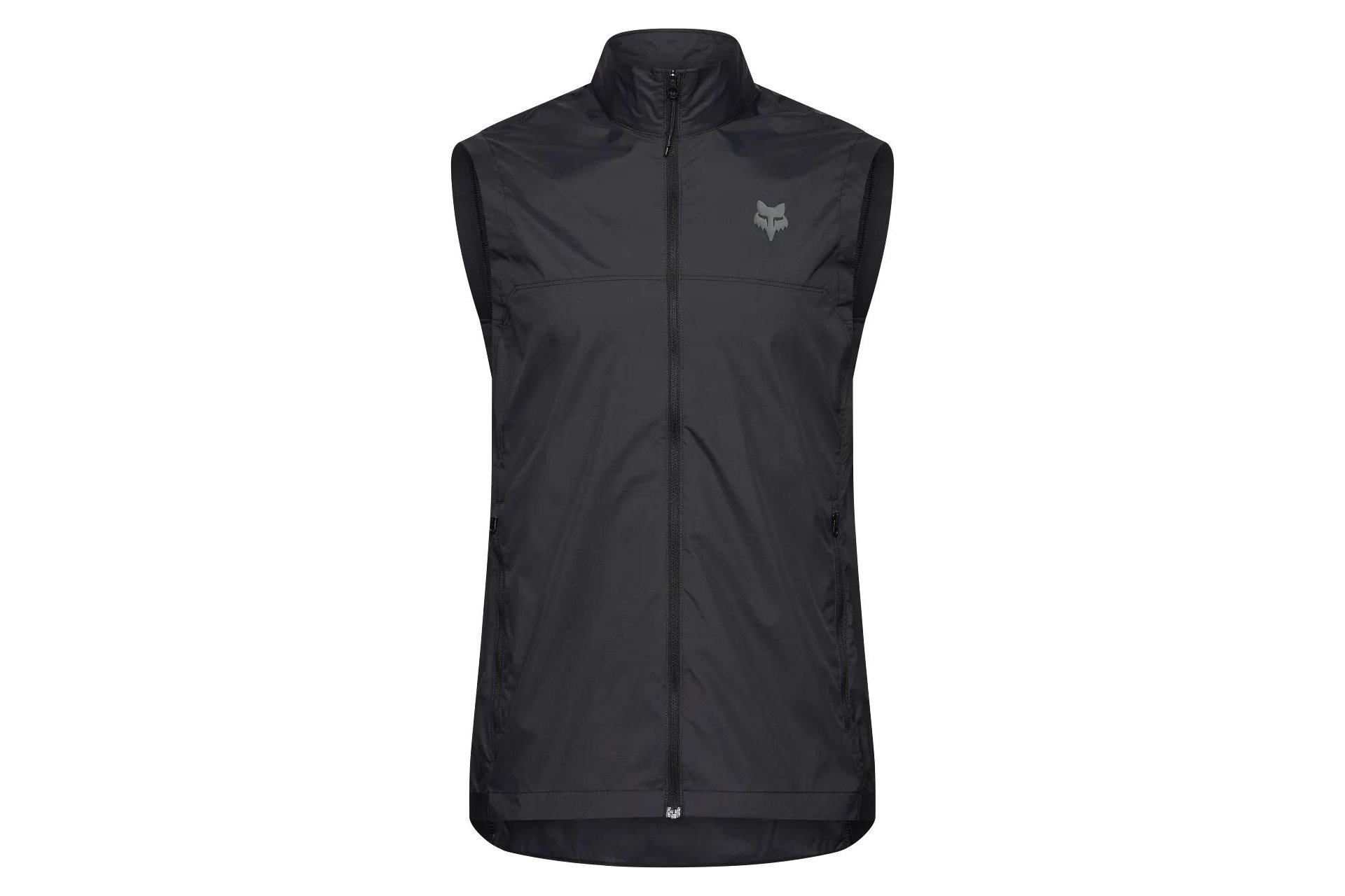 Fox Ranger Wind Weste