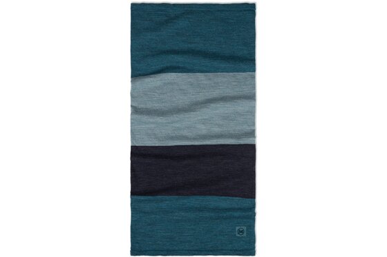 Aktionen - Buff Merino Move Multifunktionstuch