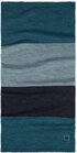 block teal