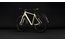 Cube Editor Pro FE - 29 Zoll - Diamant - 2027