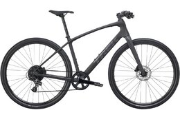 Trek FX Stagger - Trek FX Sport SL 5 - 28 Zoll - Diamant - 2027