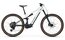 Megamo Ryal 08 - 800 Wh - 29 Zoll - Fully