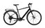 Cannondale Tesoro Neo SL EQ - 250 Wh - 28 Zoll - Diamant