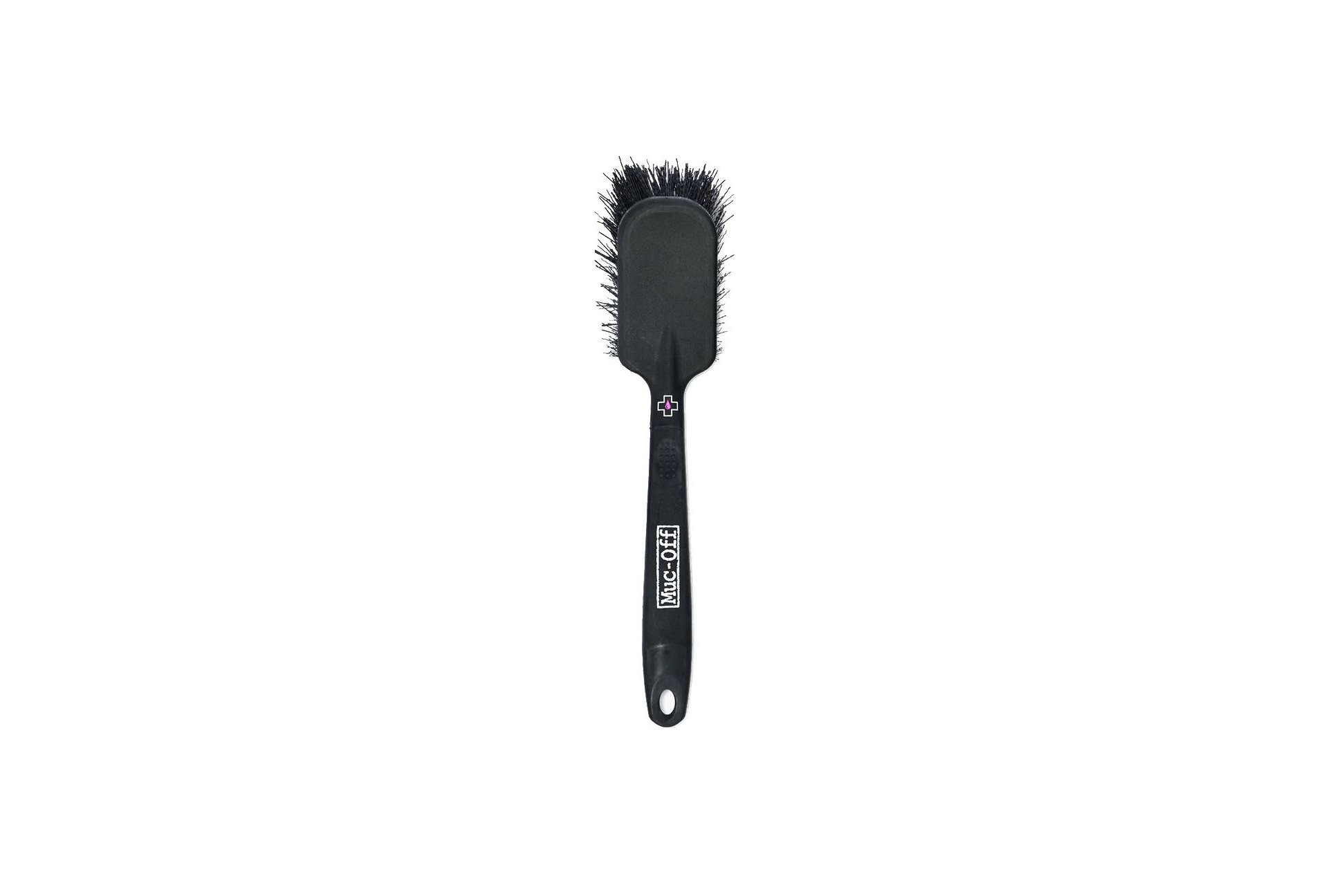 Muc-Off Tyre & Cassette Brush Reinigungsbürste