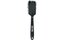 Muc-Off Tyre & Cassette Brush Reinigungsbürste
