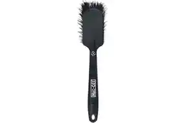 Muc-Off Tyre & Cassette Brush Reinigungsb&uuml;rste