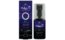 Finish Line HALO Wet Lube Wachsschmiermittel, Flasche + Luber - 120ml