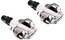 Shimano PD-M520 SPD Pedale