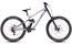 Cube TWO15 Pro 27.5 - 27,5 Zoll - Fully - 2026