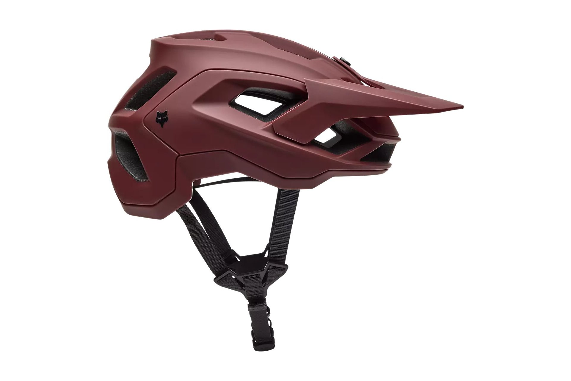 Fox Speedframe Solid