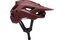 Fox Speedframe Solid