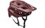 Fox Speedframe Solid