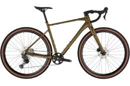 Carver Gravel 220 1by - 28 Zoll - Diamant