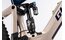 Ghost E-Riot CF Pro - 800 Wh - 29 - 27,5 Zoll - Fully