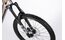 Ghost E-Riot CF Pro - 800 Wh - 29 - 27,5 Zoll - Fully