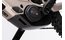 Ghost E-Riot CF Pro - 800 Wh - 29 - 27,5 Zoll - Fully