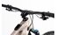 Ghost E-Riot CF Pro - 800 Wh - 29 - 27,5 Zoll - Fully
