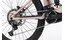 Ghost E-Riot CF Pro - 800 Wh - 29 - 27,5 Zoll - Fully