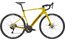 Cannondale Synapse Carbon 5 - 28 Zoll - Diamant - 2026