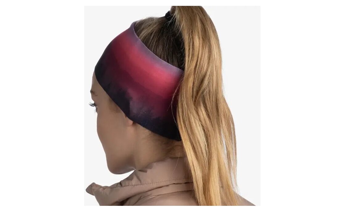 Buff Tech Headband