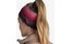 Buff Tech Headband