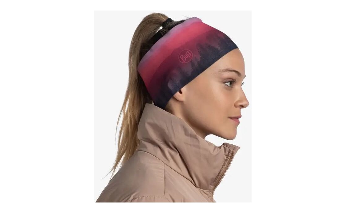 Buff Tech Headband