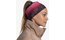 Buff Tech Headband
