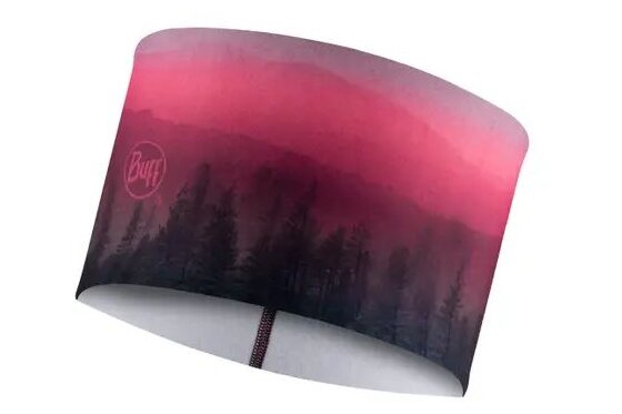 BUFF - Buff Tech Headband