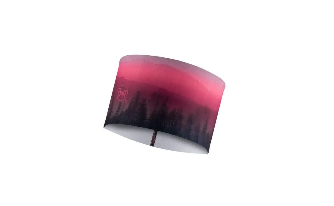 Buff Tech Headband