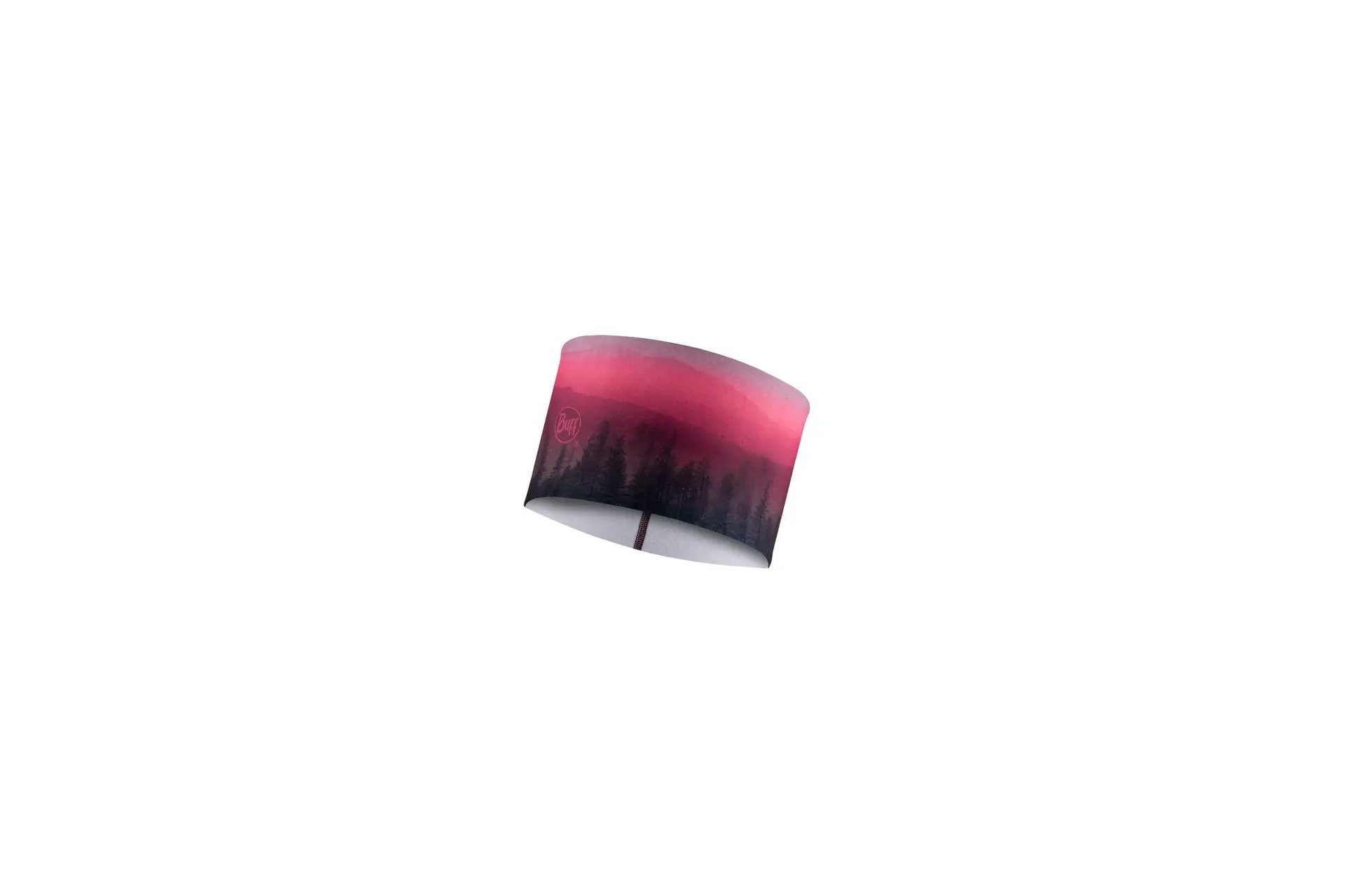 Buff Tech Headband