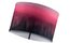 Buff Tech Headband