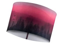 Buff Tech Stirnband