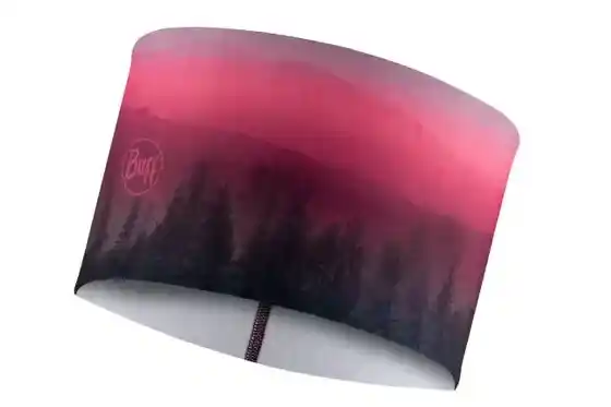 XXL Sale % - Buff Tech Stirnband