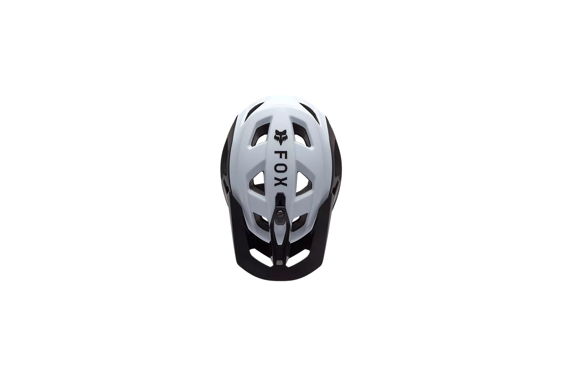 Fox Speedframe Helmet 5050